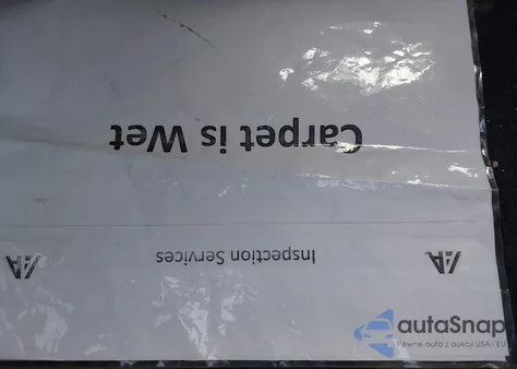 2018 Hyundai Elantra Sel z USA, uszkodzony, nr VIN 5NPD84LF0JH398526